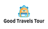 Good Travels Tour